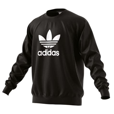 schwarz weiß sweatshirt adidas|Suchergebnis Auf Amazon.de Für: Adidas Pullover Schwarz Weiß.